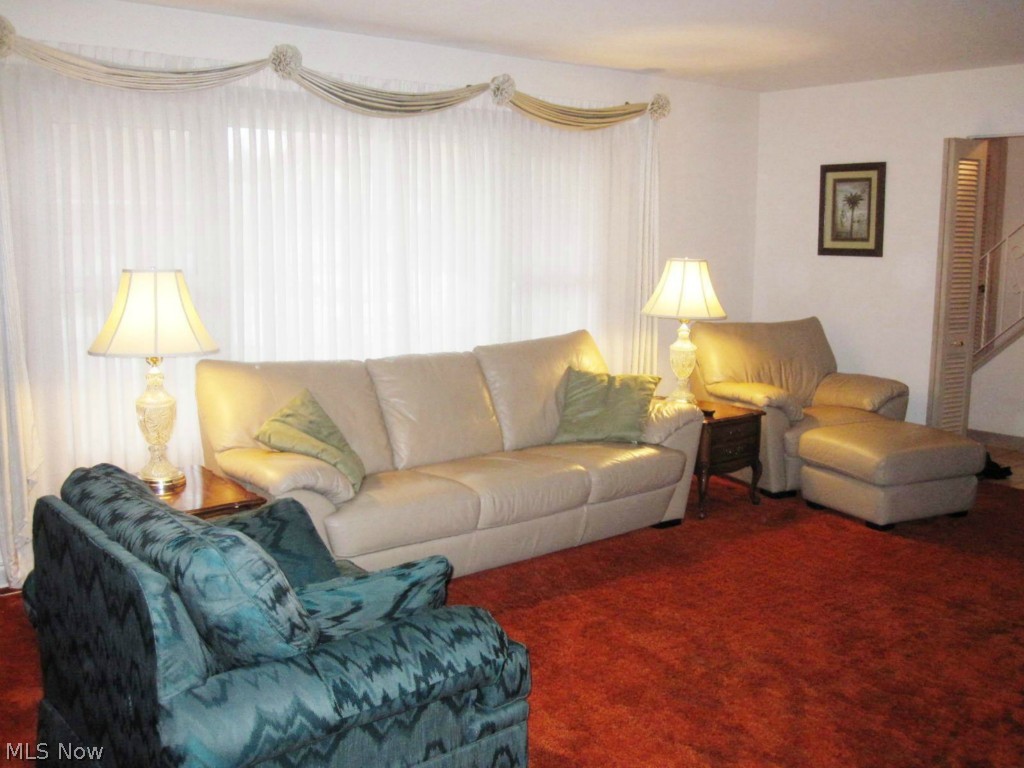 Cricket Lane - Residential