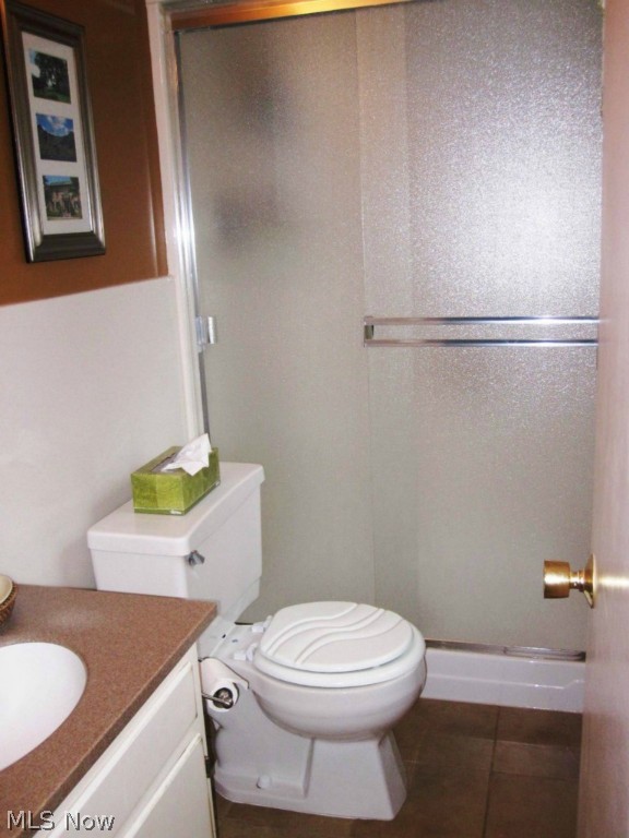 Cricket Lane - Residential