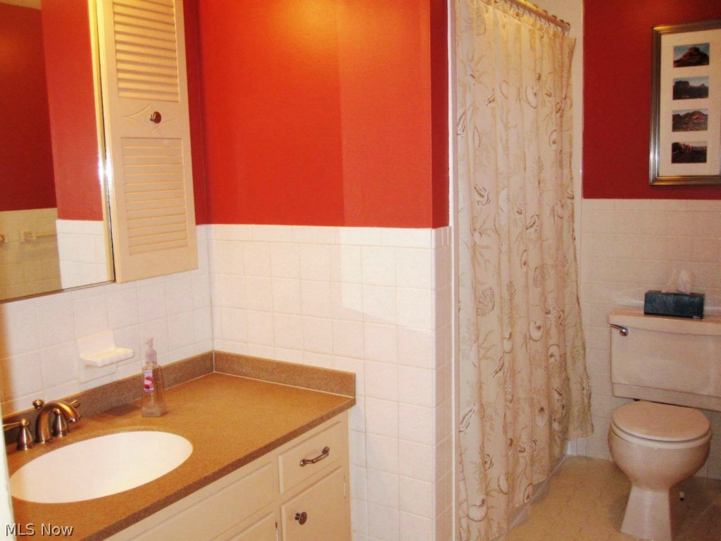 Cricket Lane - Residential