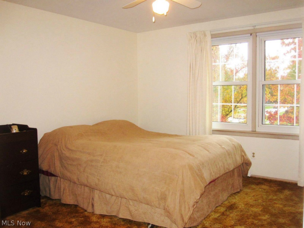 Cricket Lane - Residential