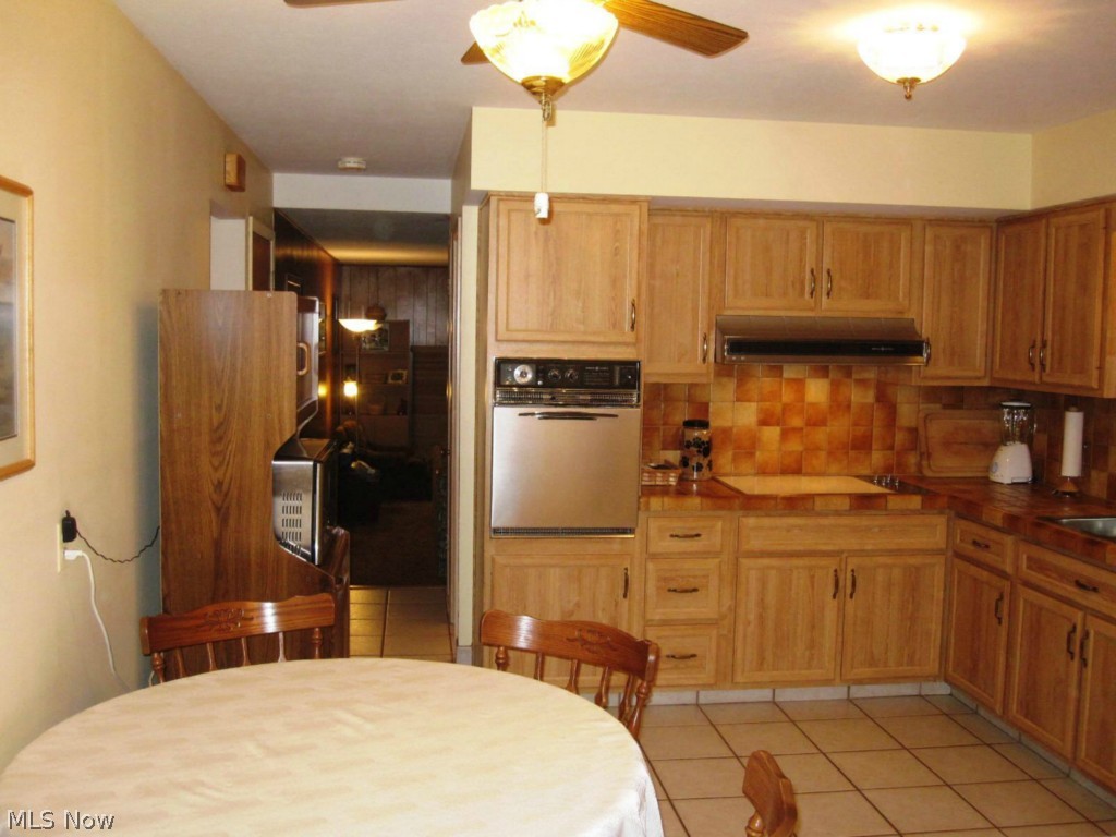 Cricket Lane - Residential