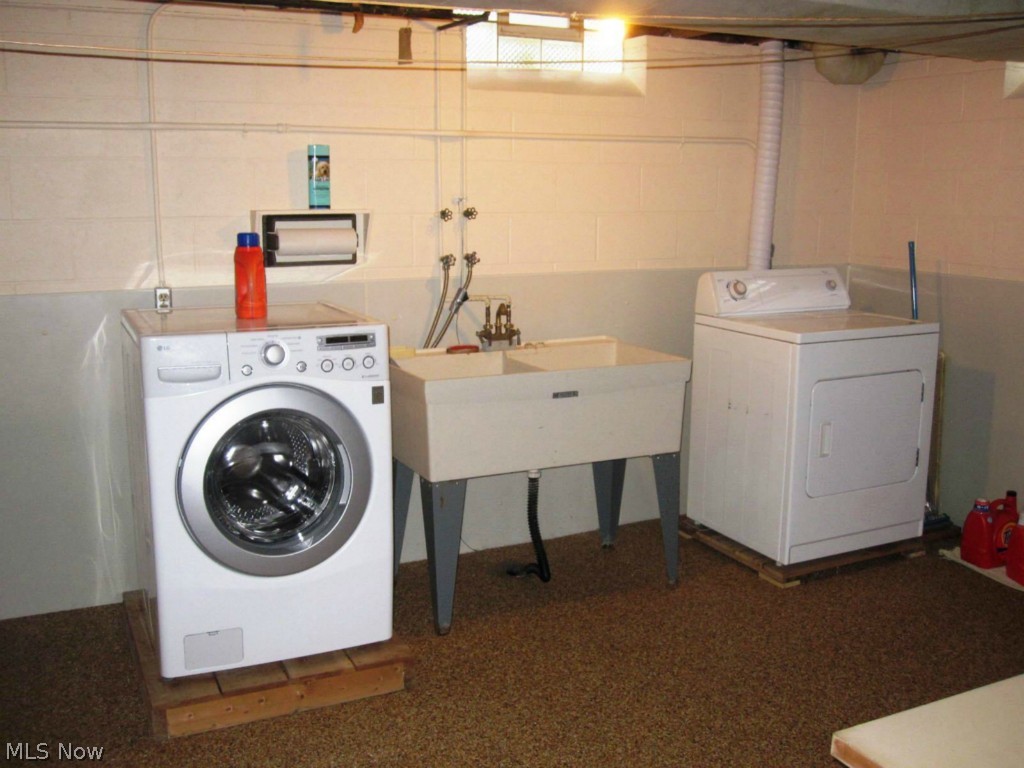 Cricket Lane - Residential