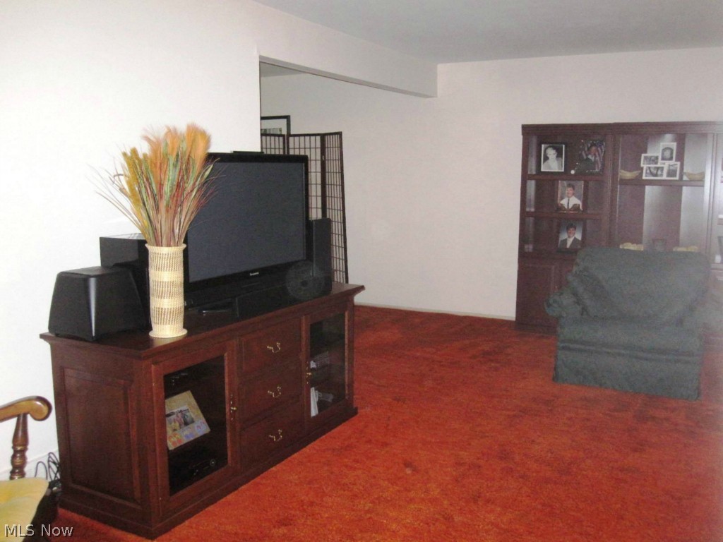 Cricket Lane - Residential