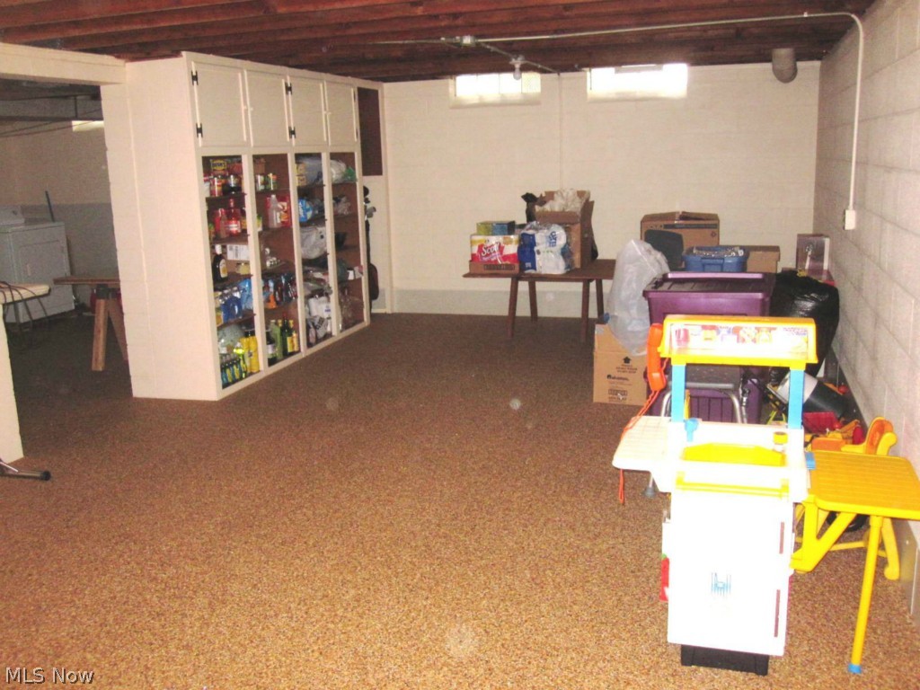 Cricket Lane - Residential