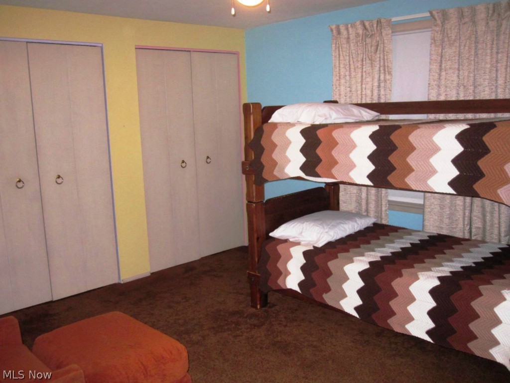 Cricket Lane - Residential