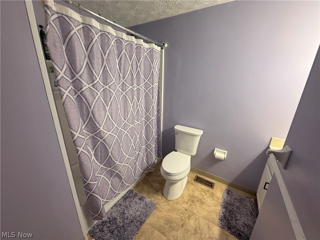 Woodland Trace 1 - Residential