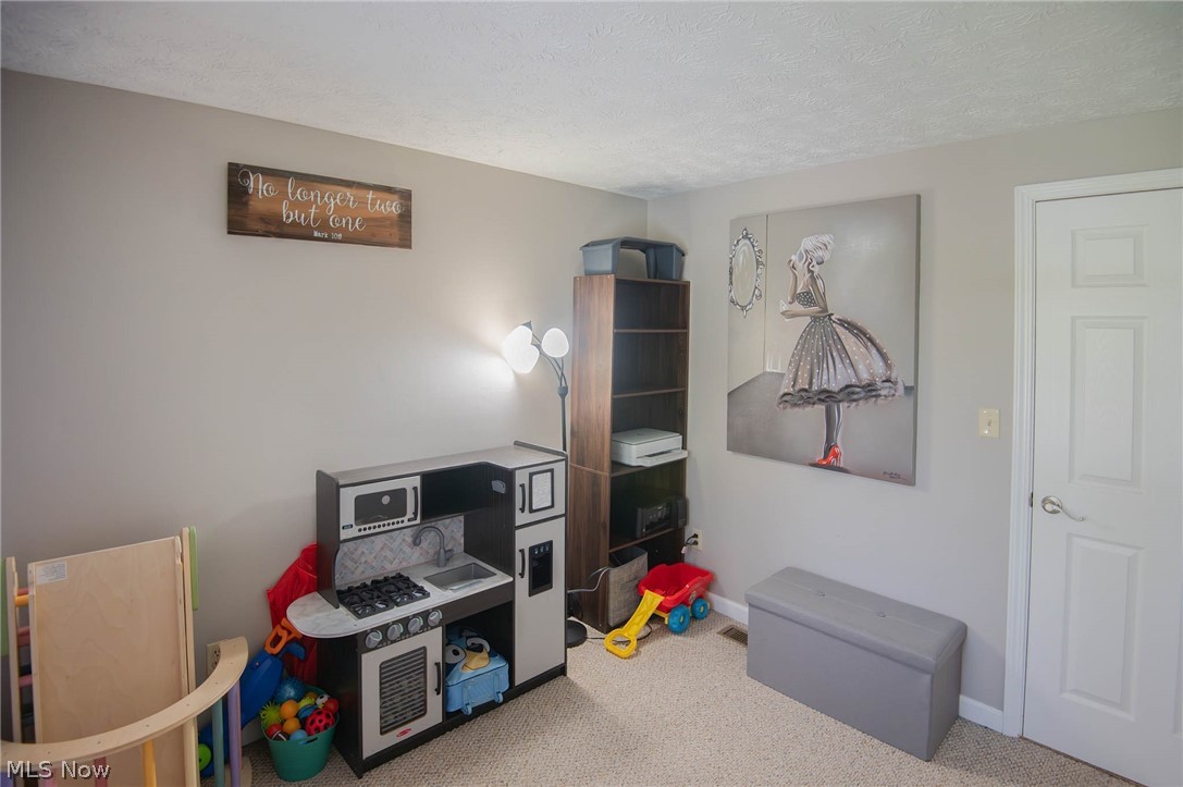 Woodland Trace 1 - Residential