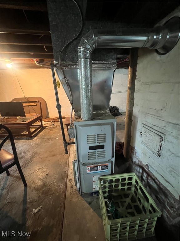 9910 Anderson Avenue, Cleveland, Ohio image 15