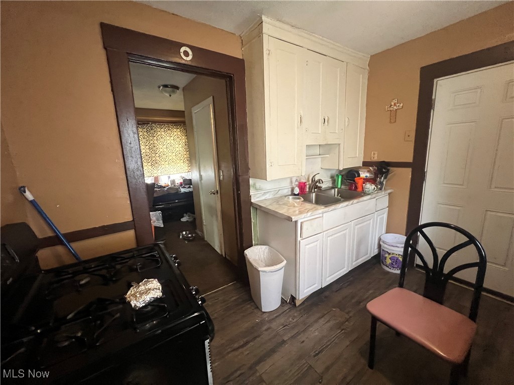 9910 Anderson Avenue, Cleveland, Ohio image 12