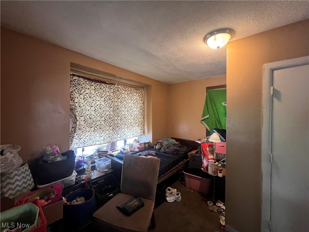 9910 Anderson Avenue, Cleveland, Ohio image 20