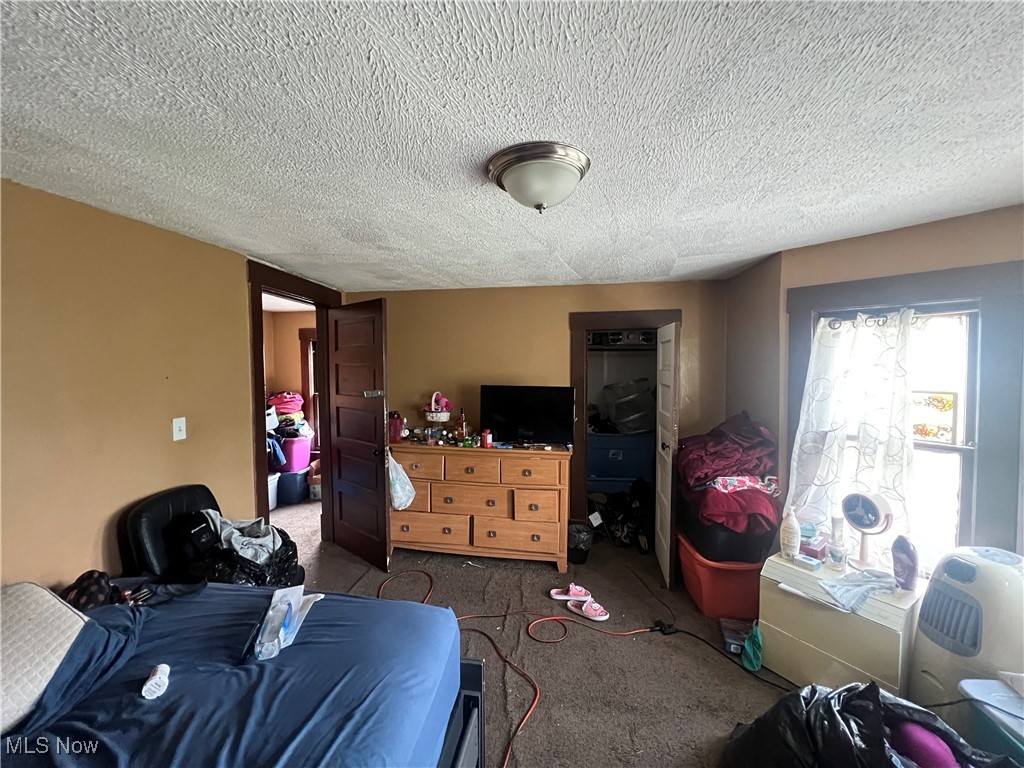 9910 Anderson Avenue, Cleveland, Ohio image 4