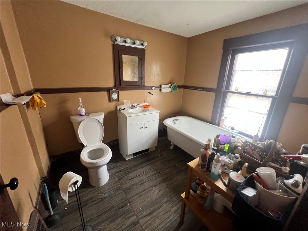 9910 Anderson Avenue, Cleveland, Ohio image 7