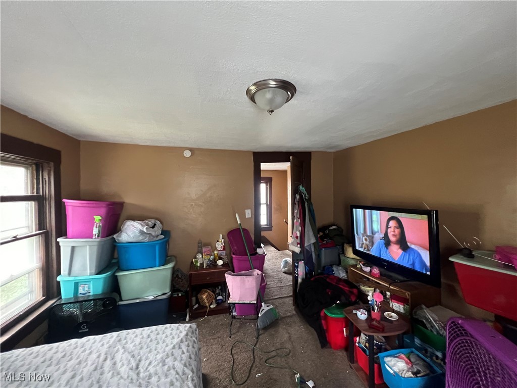 9910 Anderson Avenue, Cleveland, Ohio image 10