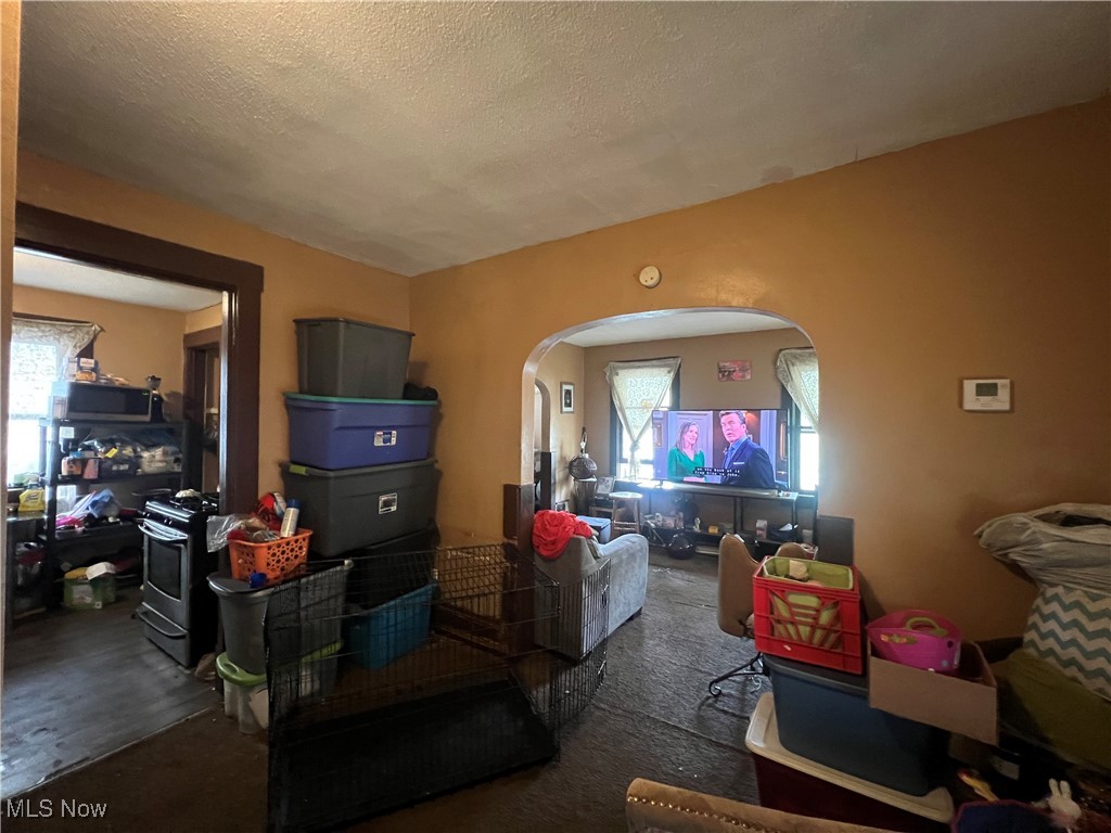 9910 Anderson Avenue, Cleveland, Ohio image 21
