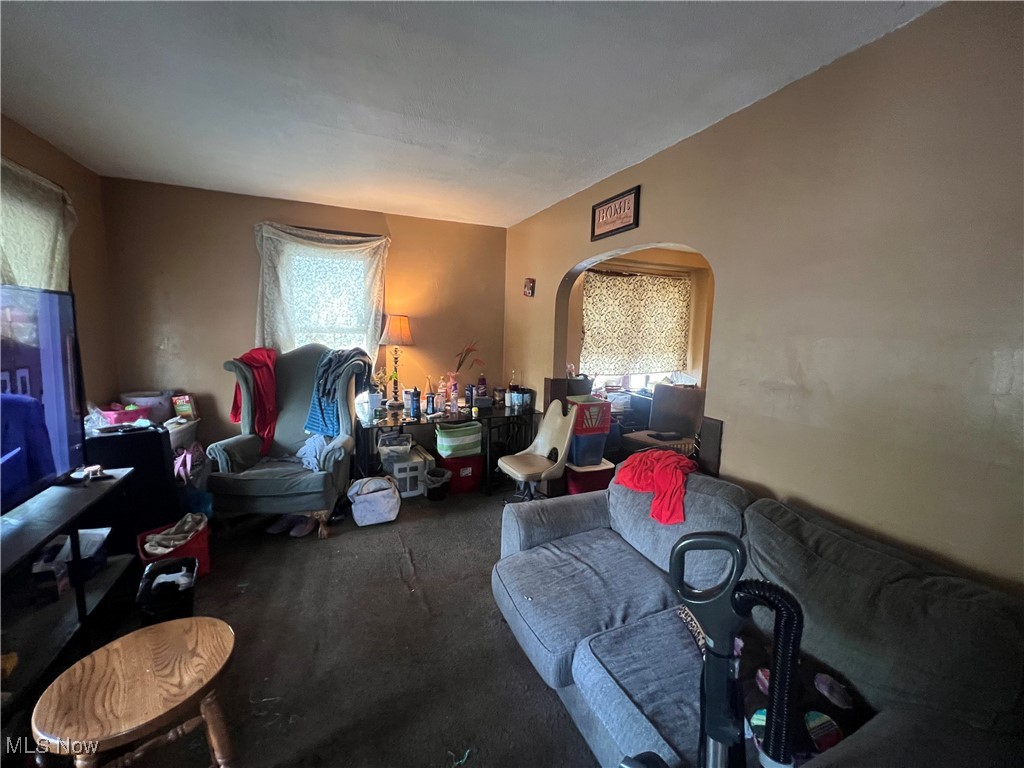 9910 Anderson Avenue, Cleveland, Ohio image 22
