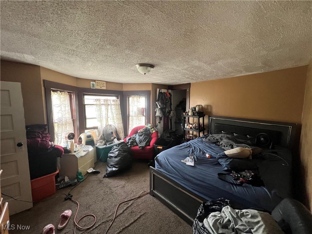 9910 Anderson Avenue, Cleveland, Ohio image 3