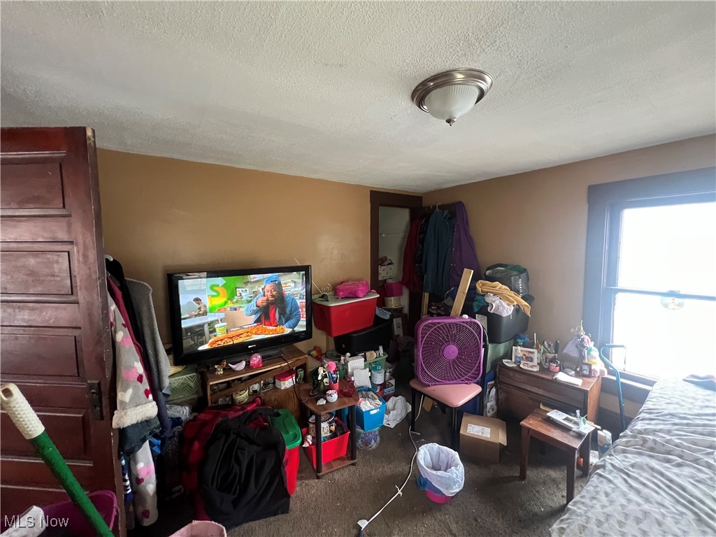 9910 Anderson Avenue, Cleveland, Ohio image 8