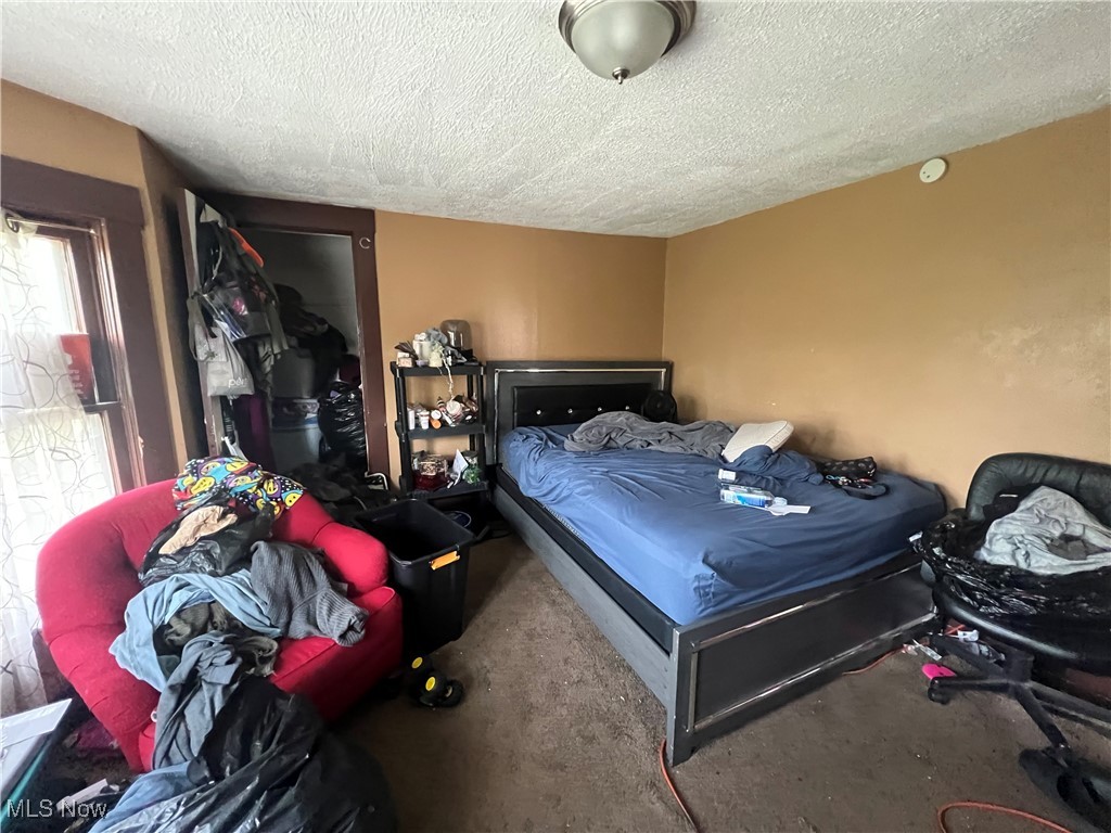 9910 Anderson Avenue, Cleveland, Ohio image 6