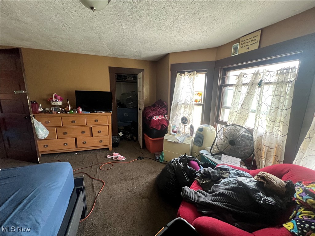 9910 Anderson Avenue, Cleveland, Ohio image 5