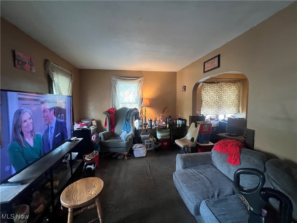 9910 Anderson Avenue, Cleveland, Ohio image 23
