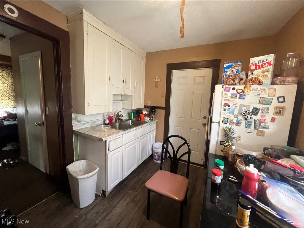 9910 Anderson Avenue, Cleveland, Ohio image 13