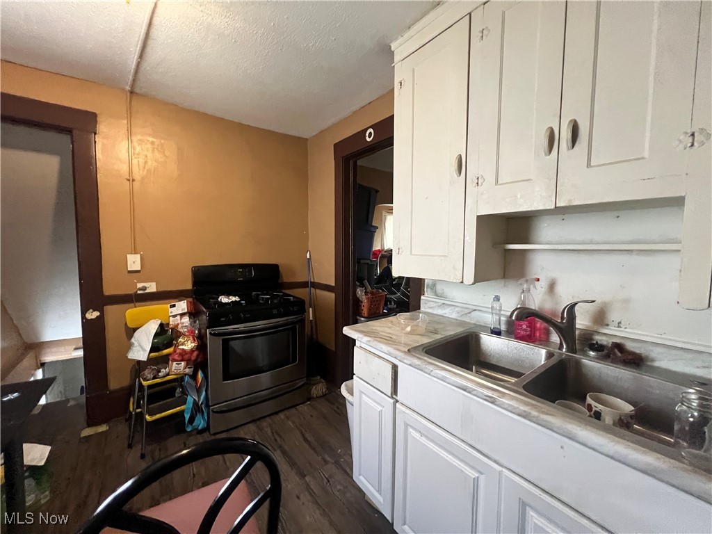 9910 Anderson Avenue, Cleveland, Ohio image 14