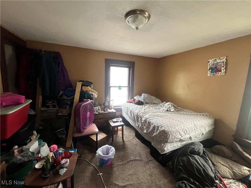 9910 Anderson Avenue, Cleveland, Ohio image 11
