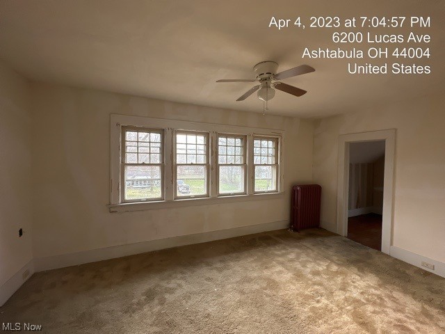 Lynnhurst - Residential