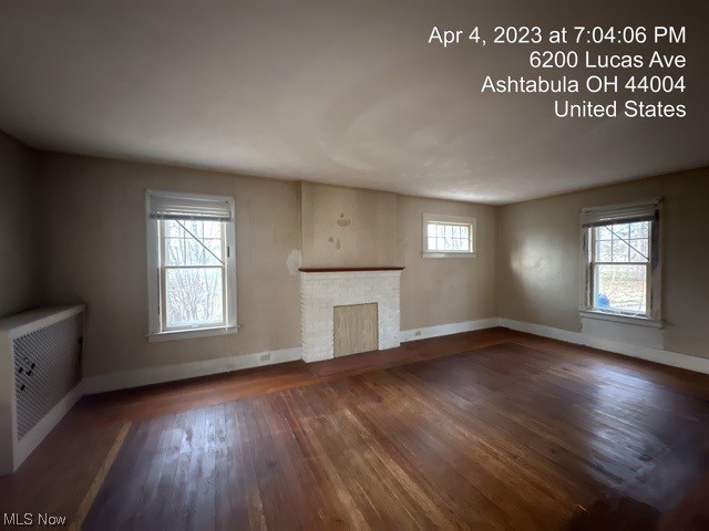 Lynnhurst - Residential