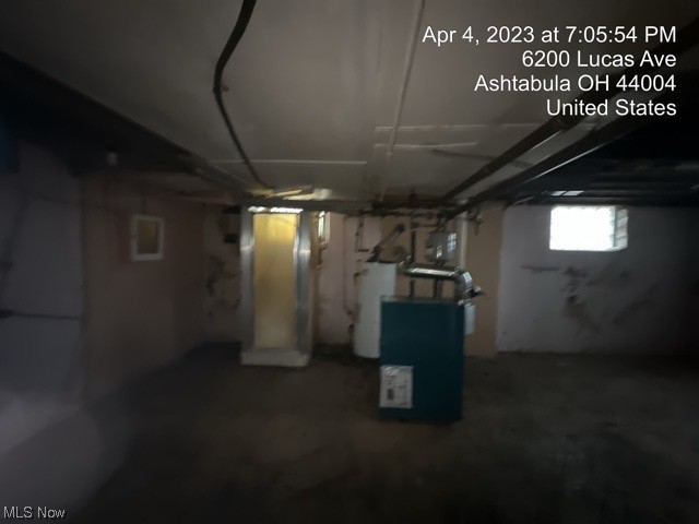 Lynnhurst - Residential