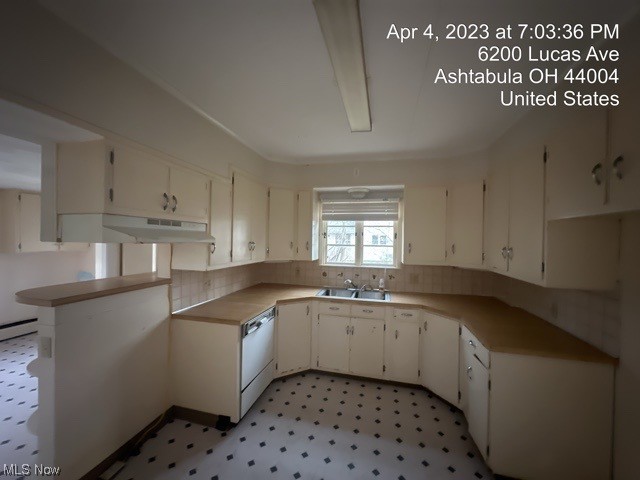 Lynnhurst - Residential