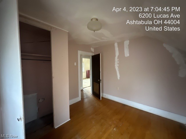 Lynnhurst - Residential