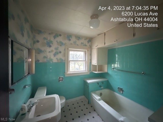 Lynnhurst - Residential