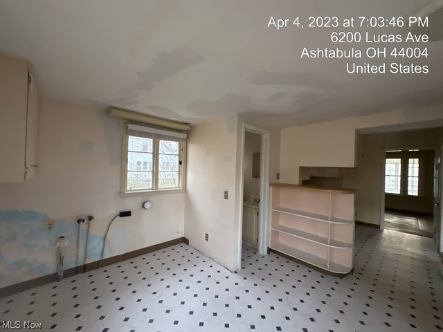 Lynnhurst - Residential