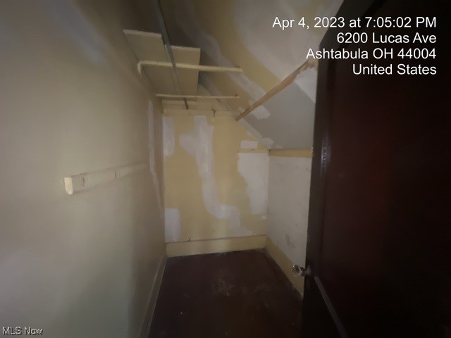 Lynnhurst - Residential