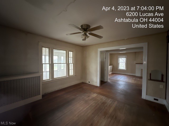 Lynnhurst - Residential