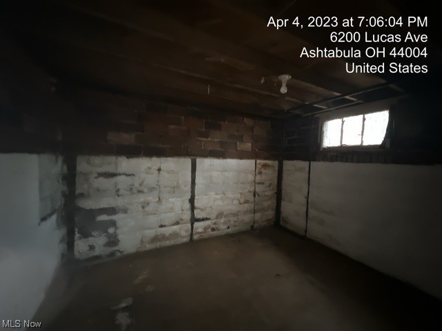 Lynnhurst - Residential