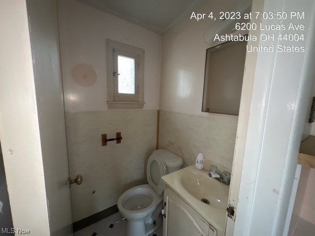 Lynnhurst - Residential