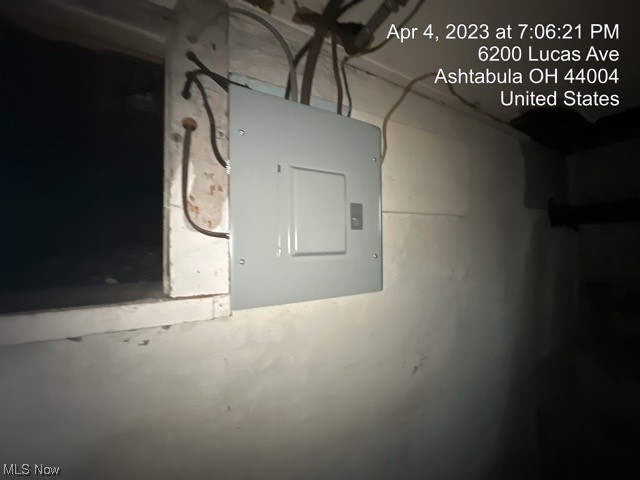 Lynnhurst - Residential