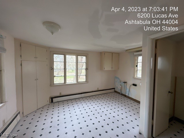 Lynnhurst - Residential