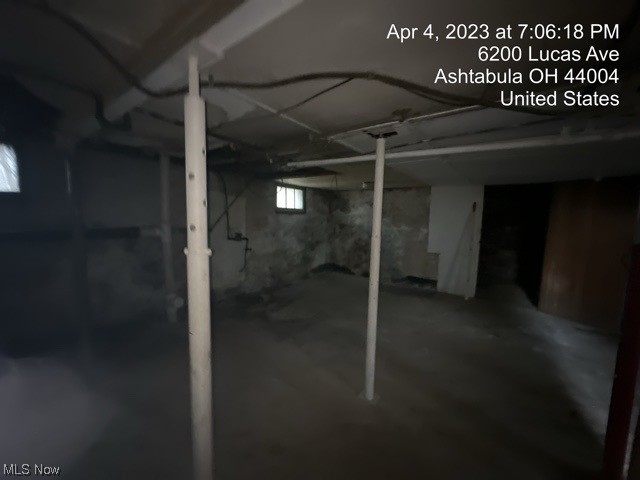 Lynnhurst - Residential