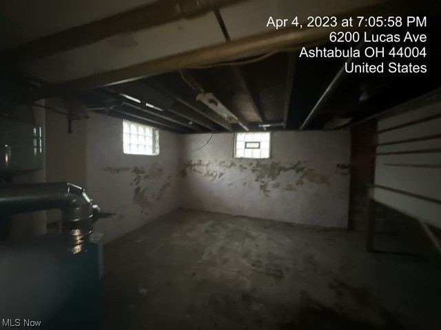 Lynnhurst - Residential