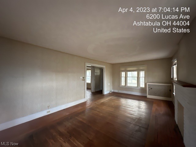 Lynnhurst - Residential