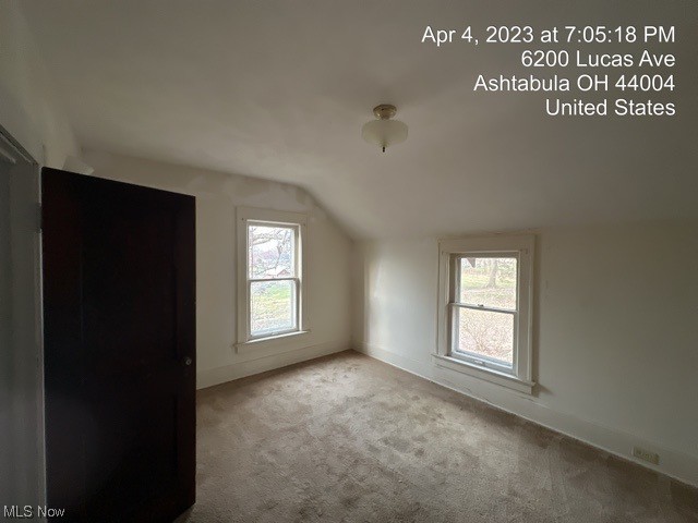 Lynnhurst - Residential