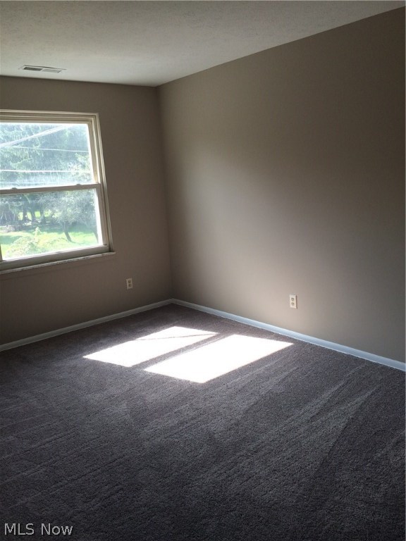 Concord Square Village Condo B - Residential