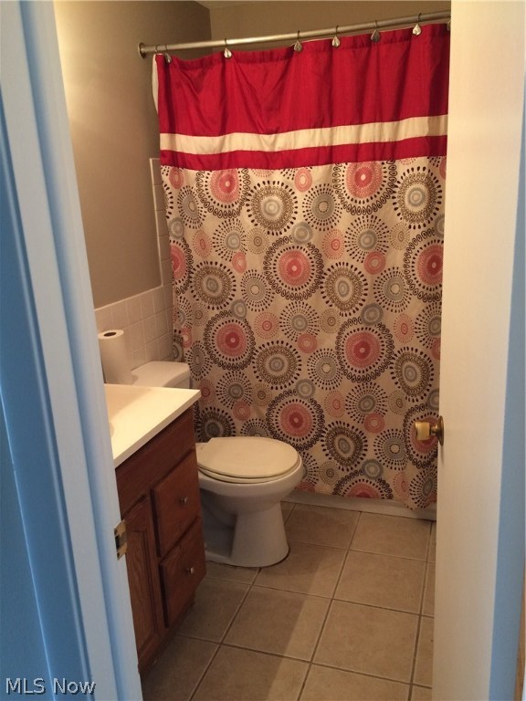 Concord Square Village Condo B - Residential