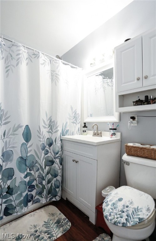 Springfield 04 TR 4 LOT 1 S of St .250A - Residential