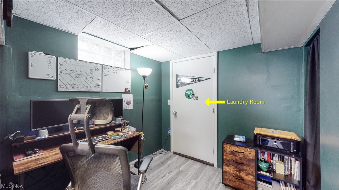 Springfield 04 TR 4 LOT 1 S of St .250A - Residential