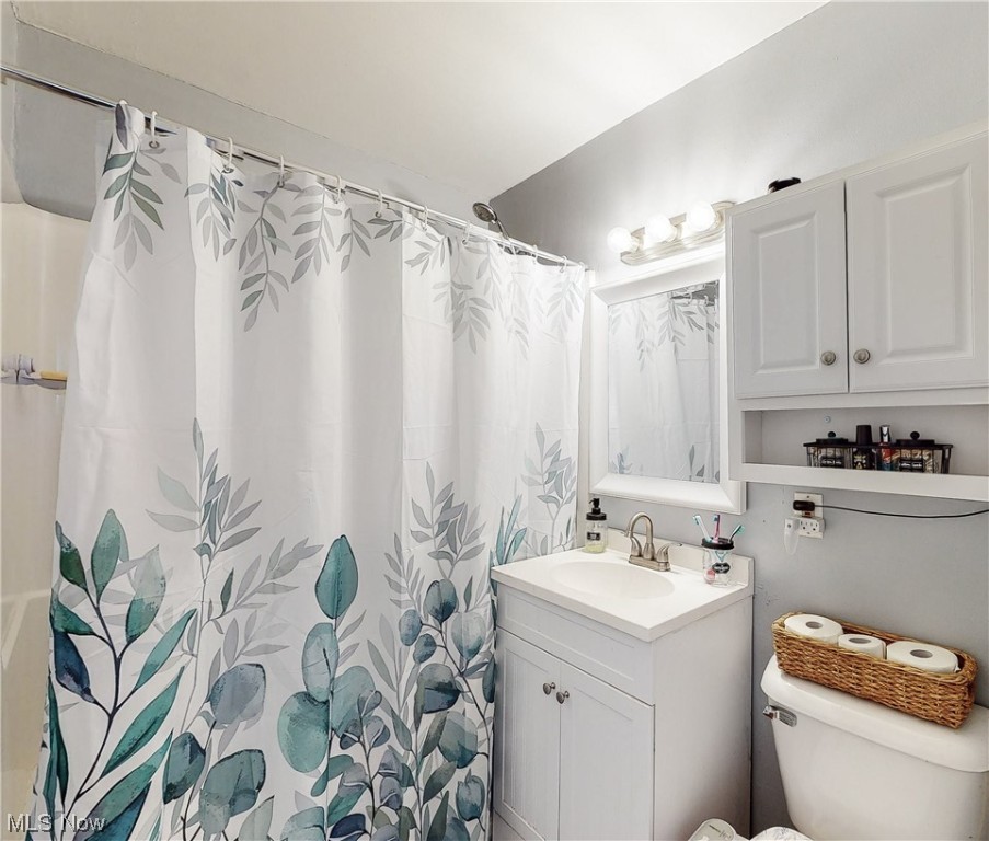 Springfield 04 TR 4 LOT 1 S of St .250A - Residential