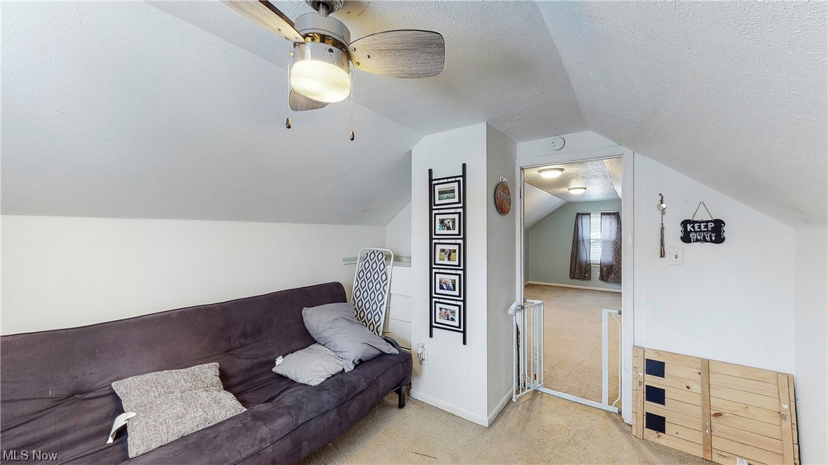 Springfield 04 TR 4 LOT 1 S of St .250A - Residential